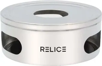 Relice RL-7500