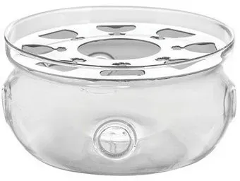 Prohotel TP073CANDLE/TW001