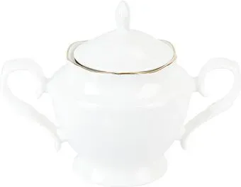 Nouvelle Belle 0850070
