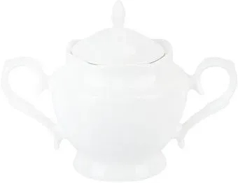 Nouvelle Belle 0850081