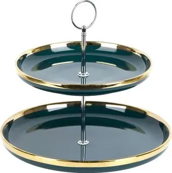 Nouvelle Royal Line Emerald 1930010