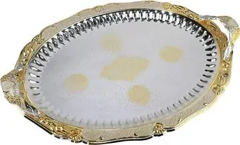 Lenardi 151-035