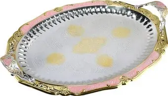 Lenardi 151-018