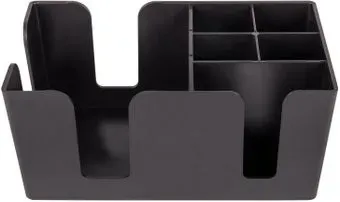 Laima 608100