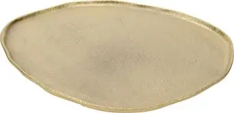 Koopman A63100020