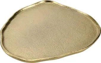 Koopman A63100010