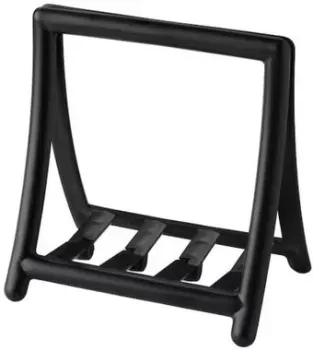 Ikea Грэйя 503.428.50