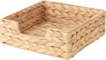 Ikea Циссэн 703.337.22