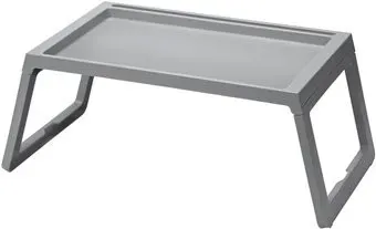Ikea Клипск 103.277.00