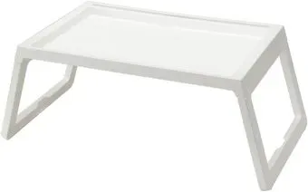 Ikea Клипск 002.588.82