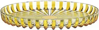 Guzzini Dolcevita 125701151
