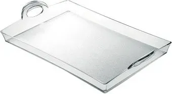 Guzzini Happy Hour 21280000