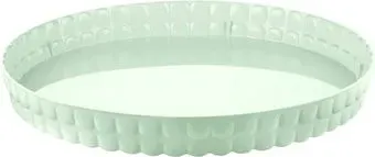 Guzzini Tiffany 198901243