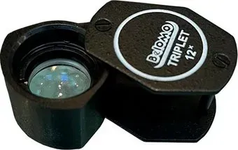 БелОМО ЛП-3-12*
