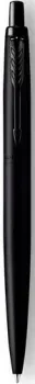 Parker Jotter XL Monochrome SE20 BT 2122753