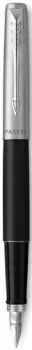 Parker Jotter Bond Street Black CT 2030947