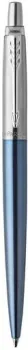 Parker Jotter Essential Waterloo Blue CT 1953191