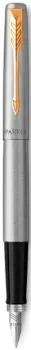 Parker Jotter Stainless Steel GT 2030948