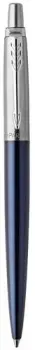 Parker Jotter Essential Royal Blue CT 1953186