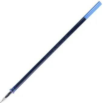 BRAUBERG Oxet 170366 (синий)