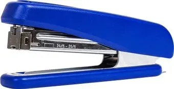 Kangaro HS-45P № 24/6, 26/6 30 л (синий)