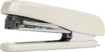 Kangaro HS-45P № 24/6, 26/6 30 л (серый)
