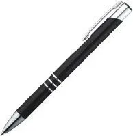 Easygifts Ascot 333903 (синий)