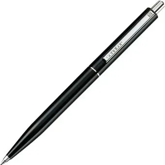 Senator Point Polished 3217-BL/103927 (синий)