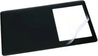Durable 720201 (черный)