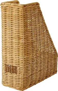 Ikea Trummis 50500825