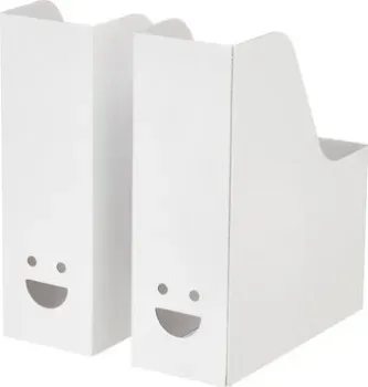 Ikea Tjabba 10492455