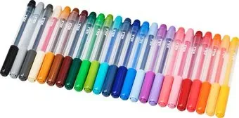 Ikea Mala 70456591
