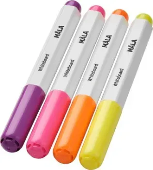 Ikea Mala 30456593