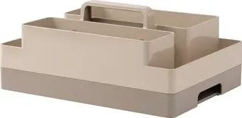 Ikea Kuggis 60569188