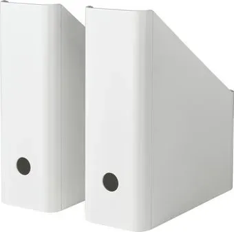Ikea Kuggis 10515334