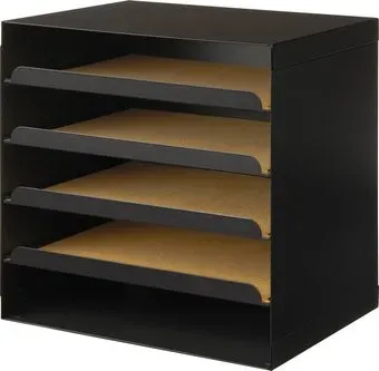 Ikea Harvmatta 20578585