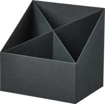 Ikea Fjaderharv 70596902