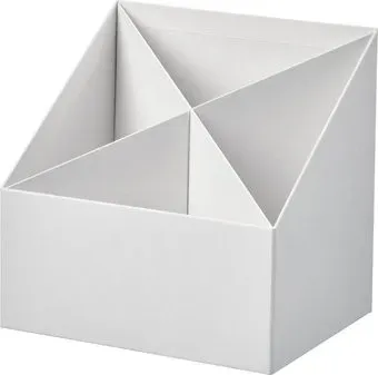 Ikea Fjaderharv 50596899