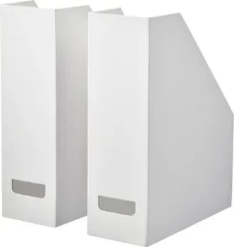Ikea Fjaderharv 40596890