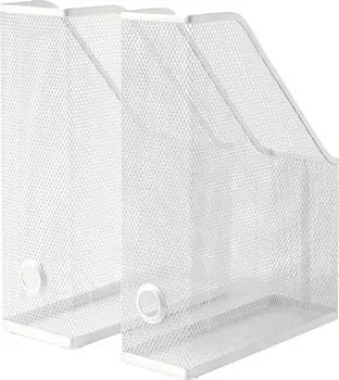 Ikea Dronjons 10439694