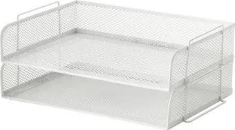 Ikea Dronjons 10428718