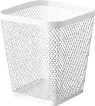 Ikea Dronjons 00494879