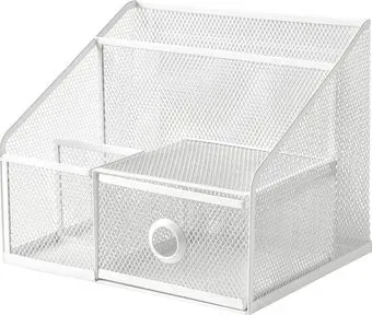 Ikea Dronjons 00428827