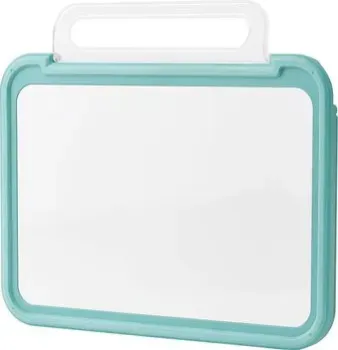 Ikea Bonsyrsa 10561910