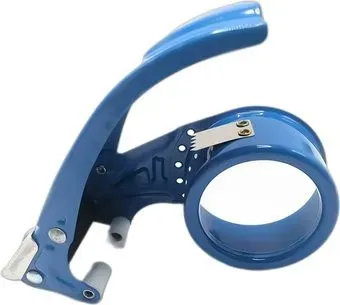 Sipl DA459