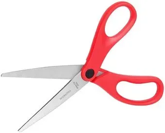 Workpro WP214001
