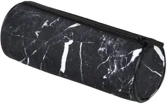 BRAUBERG 271569