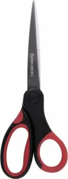 BRAUBERG 231566
