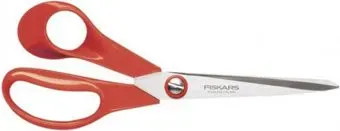 Fiskars 1000814