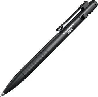 Nitecore NTP31